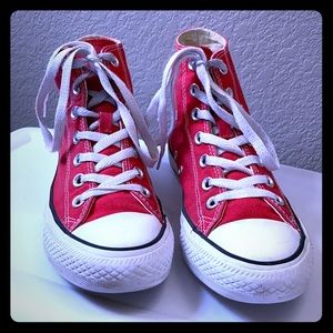 Chuck Taylor All Star
